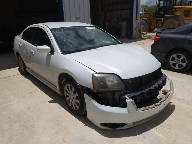 MITSUBISHI GALANT FE 2010 4a32b2ff5ae014553