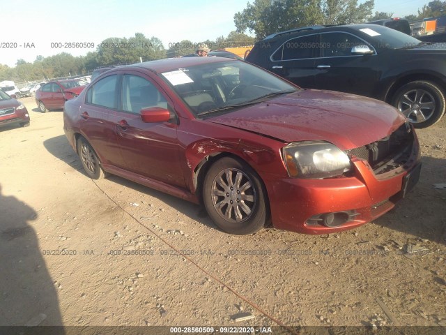 MITSUBISHI GALANT 2010 4a32b2ff5ae014598