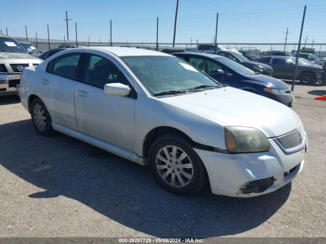 MITSUBISHI GALANT 2010 4a32b2ff5ae015248