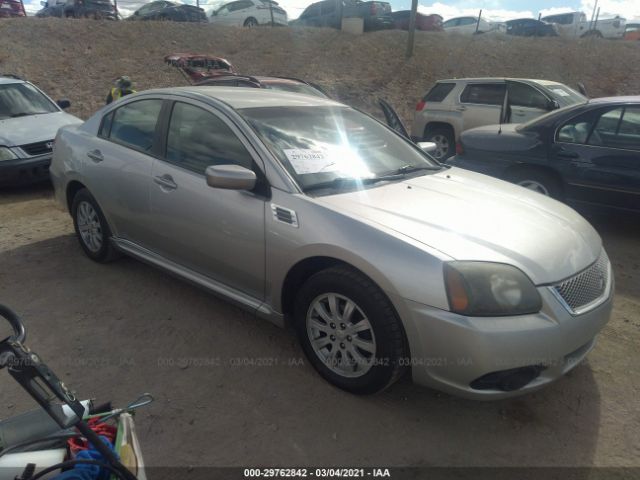 MITSUBISHI GALANT 2010 4a32b2ff5ae015279