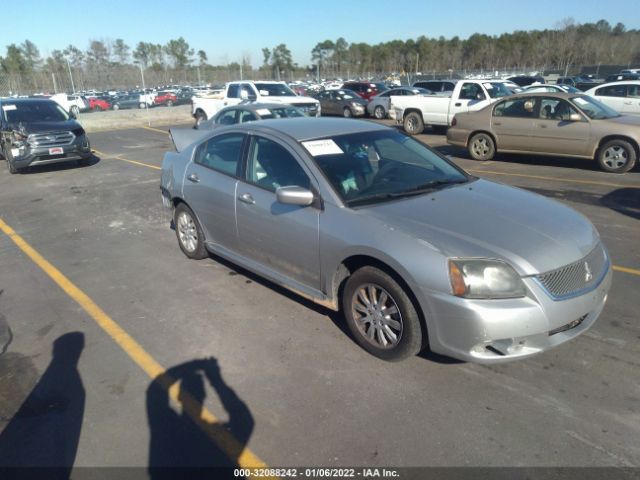 MITSUBISHI GALANT 2010 4a32b2ff5ae015945