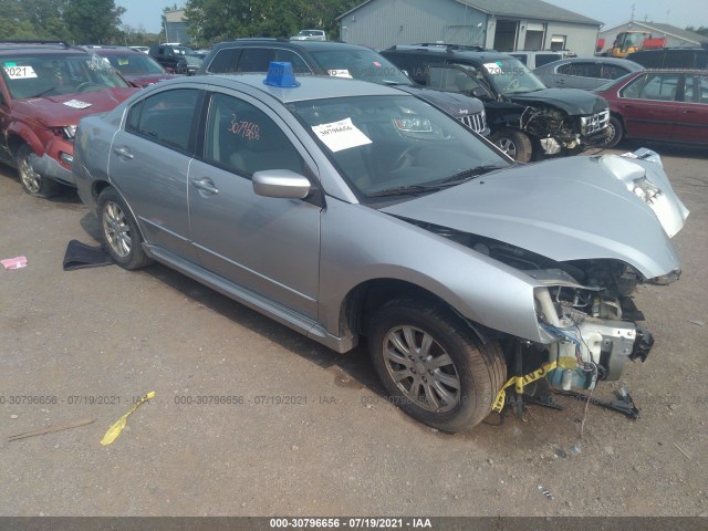 MITSUBISHI GALANT 2010 4a32b2ff5ae015993