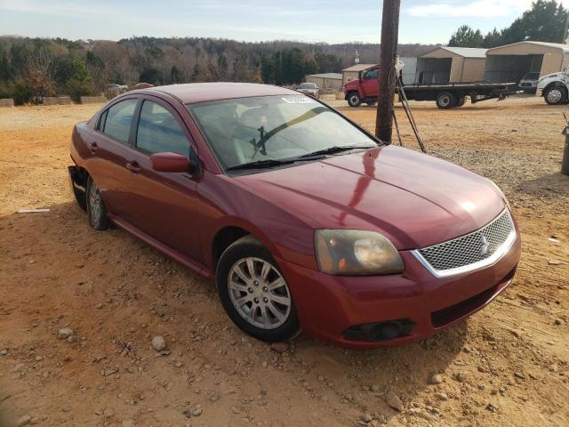 MITSUBISHI GALANT FE 2010 4a32b2ff5ae016030