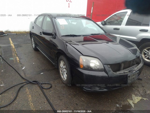 MITSUBISHI GALANT 2010 4a32b2ff5ae017324