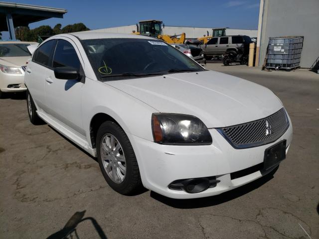 MITSUBISHI GALANT FE 2010 4a32b2ff5ae018201