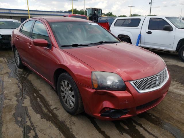 MITSUBISHI GALANT FE 2011 4a32b2ff5be007622