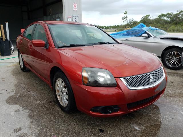 MITSUBISHI GALANT FE 2011 4a32b2ff5be011055