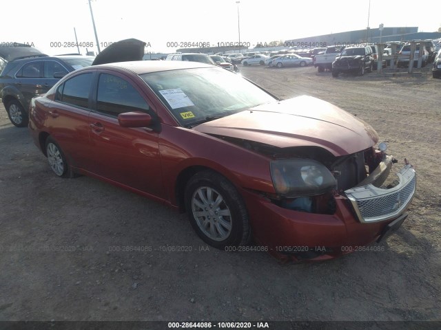 MITSUBISHI GALANT 2011 4a32b2ff5be018586