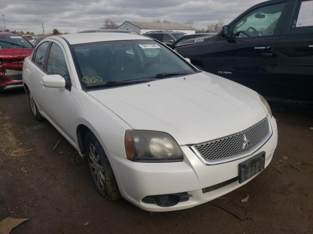 MITSUBISHI GALANT FE 2011 4a32b2ff5be019768