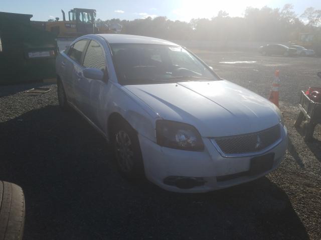 MITSUBISHI GALANT FE 2011 4a32b2ff5be021472