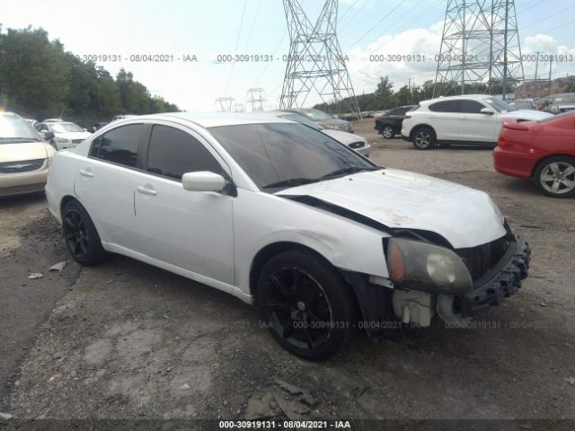 MITSUBISHI GALANT 2011 4a32b2ff5be022296