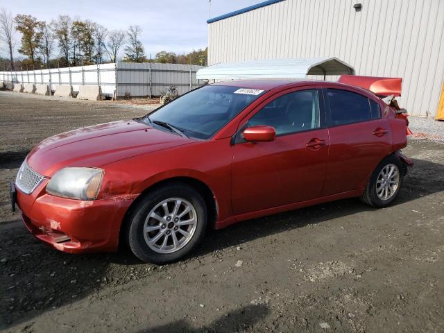 MITSUBISHI GALANT FE 2011 4a32b2ff5be022637