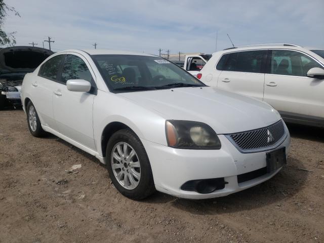 MITSUBISHI GALANT FE 2011 4a32b2ff5be022699