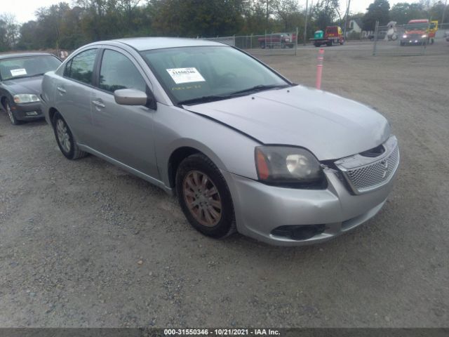 MITSUBISHI GALANT 2011 4a32b2ff5be023822