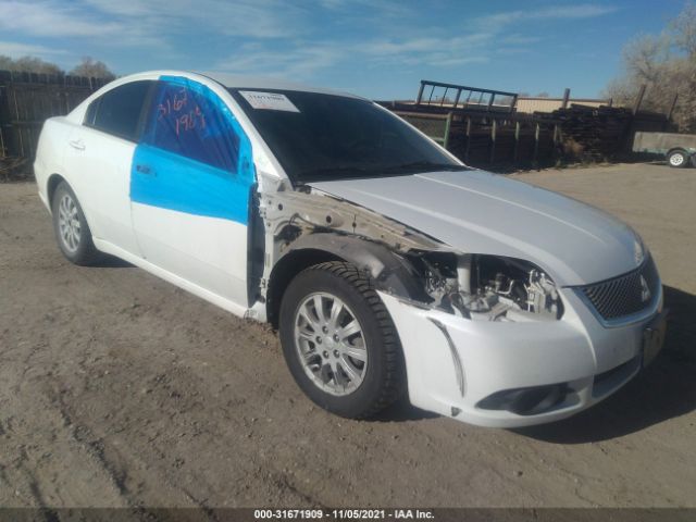 MITSUBISHI GALANT 2011 4a32b2ff5be024517