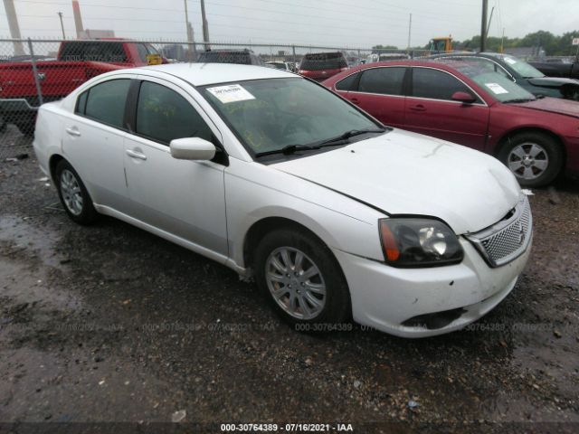 MITSUBISHI GALANT 2011 4a32b2ff5be028969