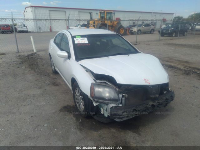 MITSUBISHI GALANT 2011 4a32b2ff5be029734