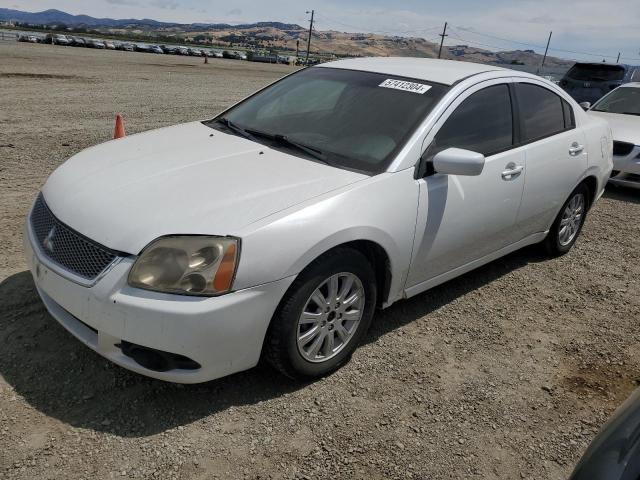 MITSUBISHI GALANT 2012 4a32b2ff5ce008061