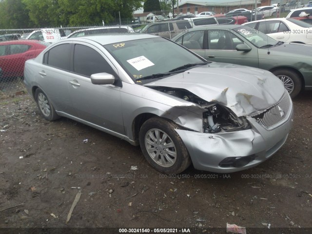 MITSUBISHI GALANT 2012 4a32b2ff5ce008982