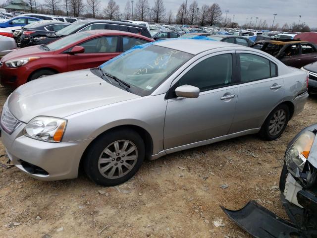 MITSUBISHI GALANT 2012 4a32b2ff5ce010084