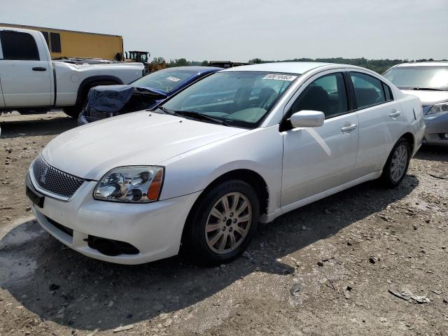 MITSUBISHI GALANT FE 2012 4a32b2ff5ce010778