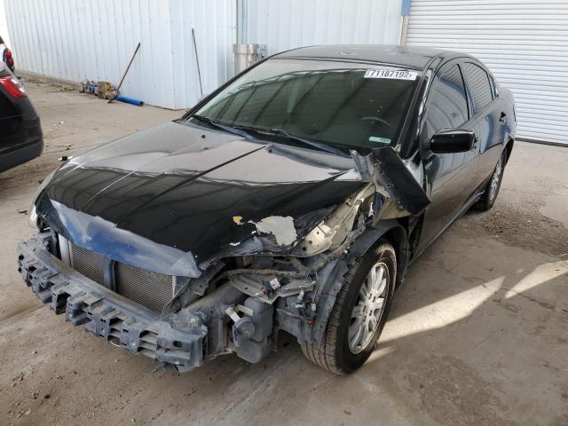 MITSUBISHI GALANT FE 2012 4a32b2ff5ce011235