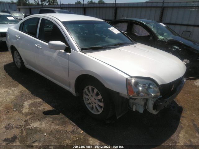 MITSUBISHI GALANT 2012 4a32b2ff5ce012210