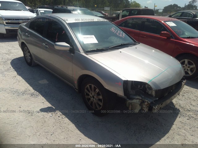 MITSUBISHI GALANT 2012 4a32b2ff5ce013860