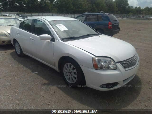 MITSUBISHI GALANT 2012 4a32b2ff5ce015415