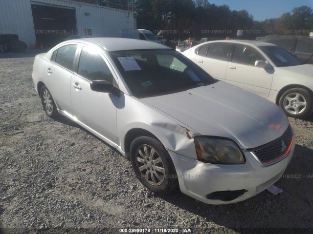 MITSUBISHI GALANT 2012 4a32b2ff5ce015608