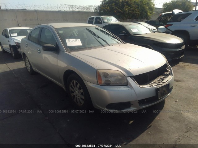 MITSUBISHI GALANT 2012 4a32b2ff5ce019125