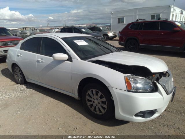 MITSUBISHI GALANT 2012 4a32b2ff5ce021473