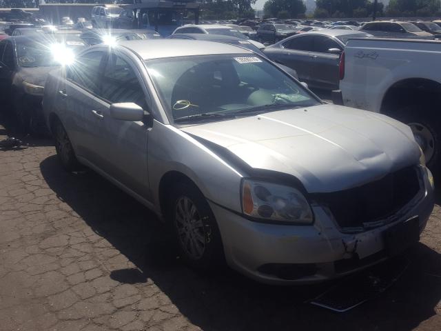 MITSUBISHI GALANT FE 2012 4a32b2ff5ce023157