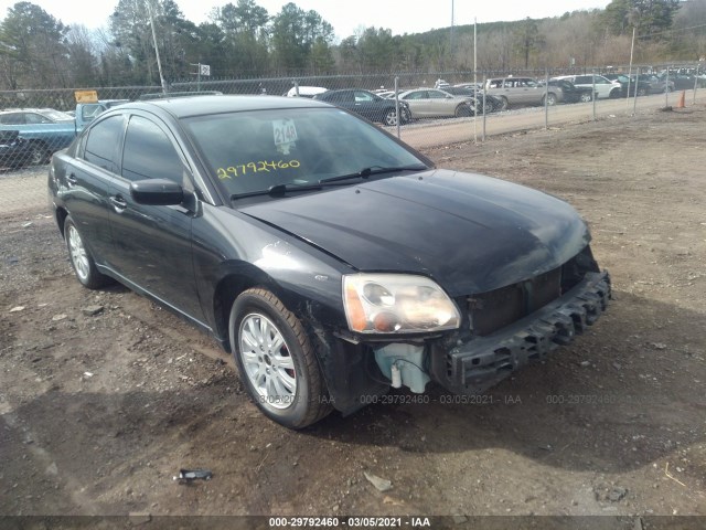 MITSUBISHI GALANT 2012 4a32b2ff5ce024955