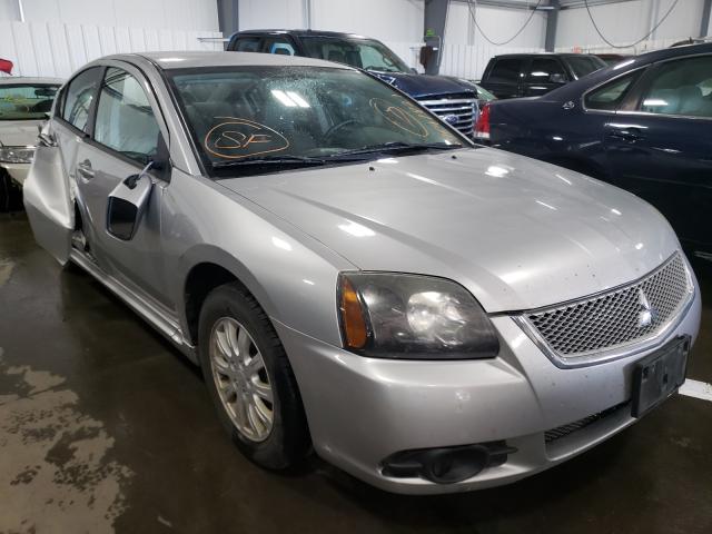 MITSUBISHI GALANT FE 2010 4a32b2ff6ae003075