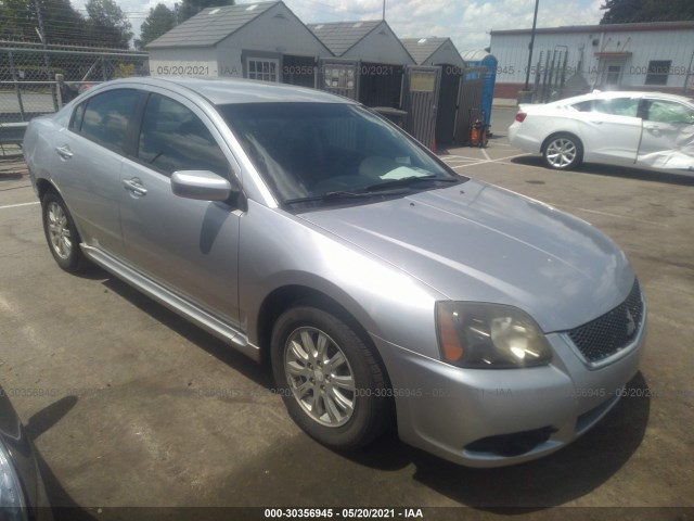 MITSUBISHI GALANT 2010 4a32b2ff6ae003108