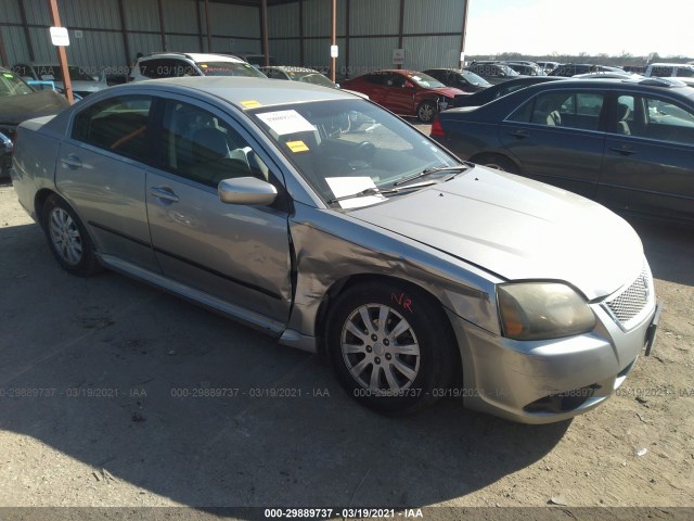 MITSUBISHI GALANT 2010 4a32b2ff6ae003111