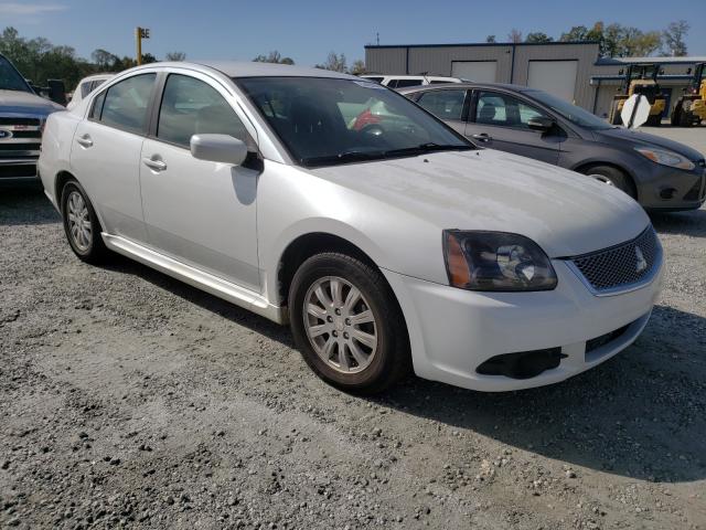 MITSUBISHI GALANT FE 2010 4a32b2ff6ae003254