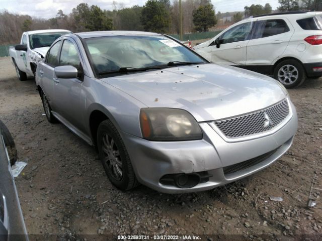 MITSUBISHI GALANT 2010 4a32b2ff6ae004128