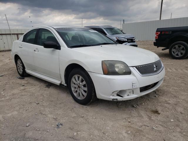 MITSUBISHI GALANT FE 2010 4a32b2ff6ae005635