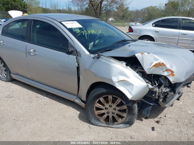 MITSUBISHI GALANT 2010 4a32b2ff6ae006915