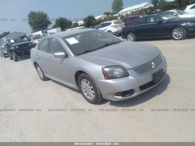 MITSUBISHI GALANT 2010 4a32b2ff6ae006929