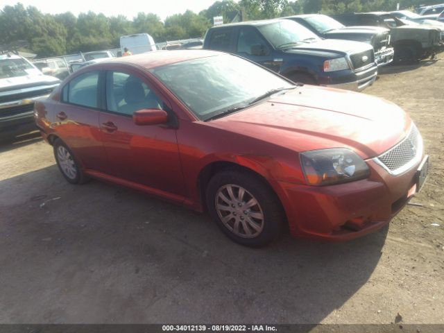 MITSUBISHI GALANT 2010 4a32b2ff6ae008258