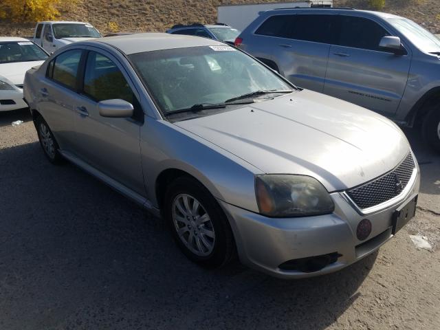 MITSUBISHI GALANT FE 2010 4a32b2ff6ae008275