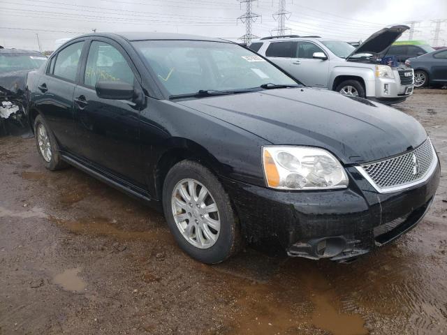 MITSUBISHI GALANT FE 2010 4a32b2ff6ae009118