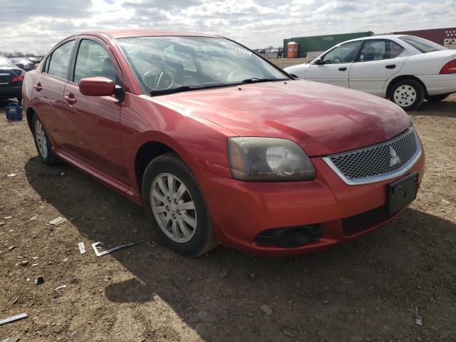 MITSUBISHI GALANT FE 2010 4a32b2ff6ae009720