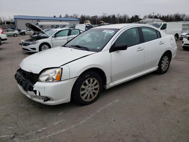 MITSUBISHI GALANT 2010 4a32b2ff6ae010530