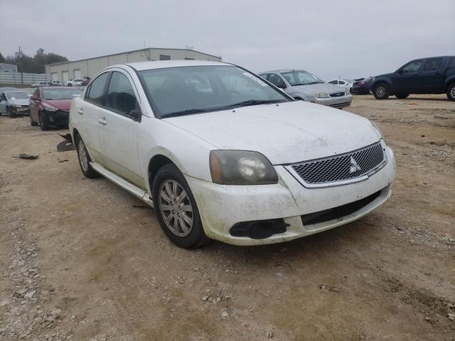 MITSUBISHI GALANT FE 2010 4a32b2ff6ae011483