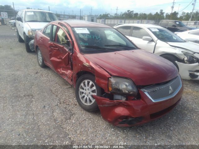 MITSUBISHI GALANT 2010 4a32b2ff6ae011841