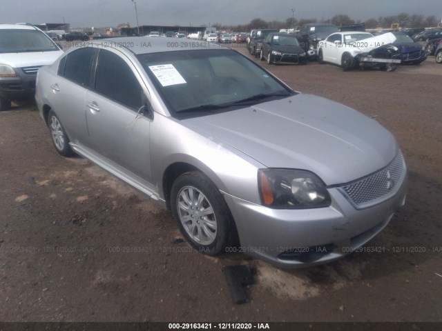 MITSUBISHI GALANT 2010 4a32b2ff6ae013136